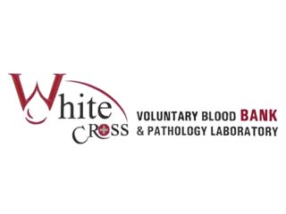 White Cross Voluntary Blood Bank & Pathology Laboratory